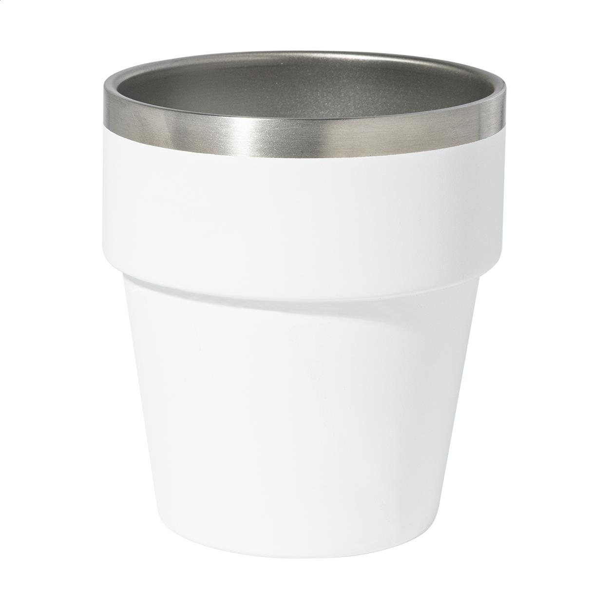 Thermobecher RSS
