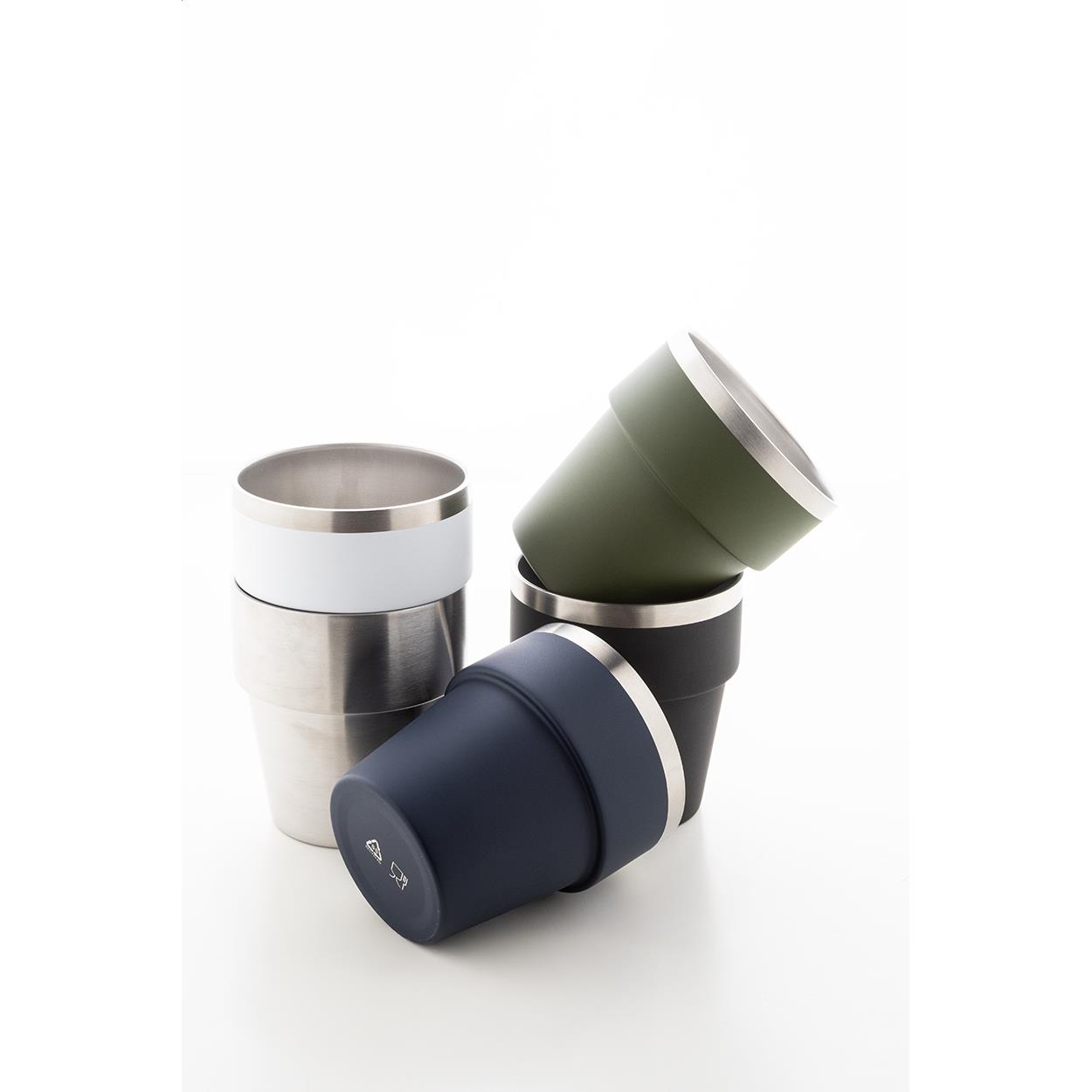 Thermobecher RSS