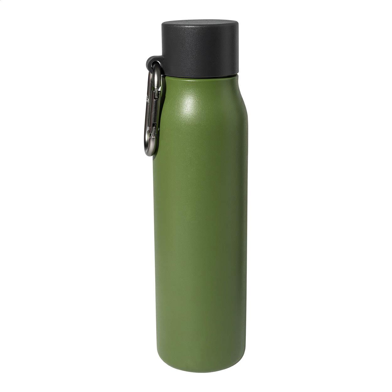 RSS Isolierflasche
