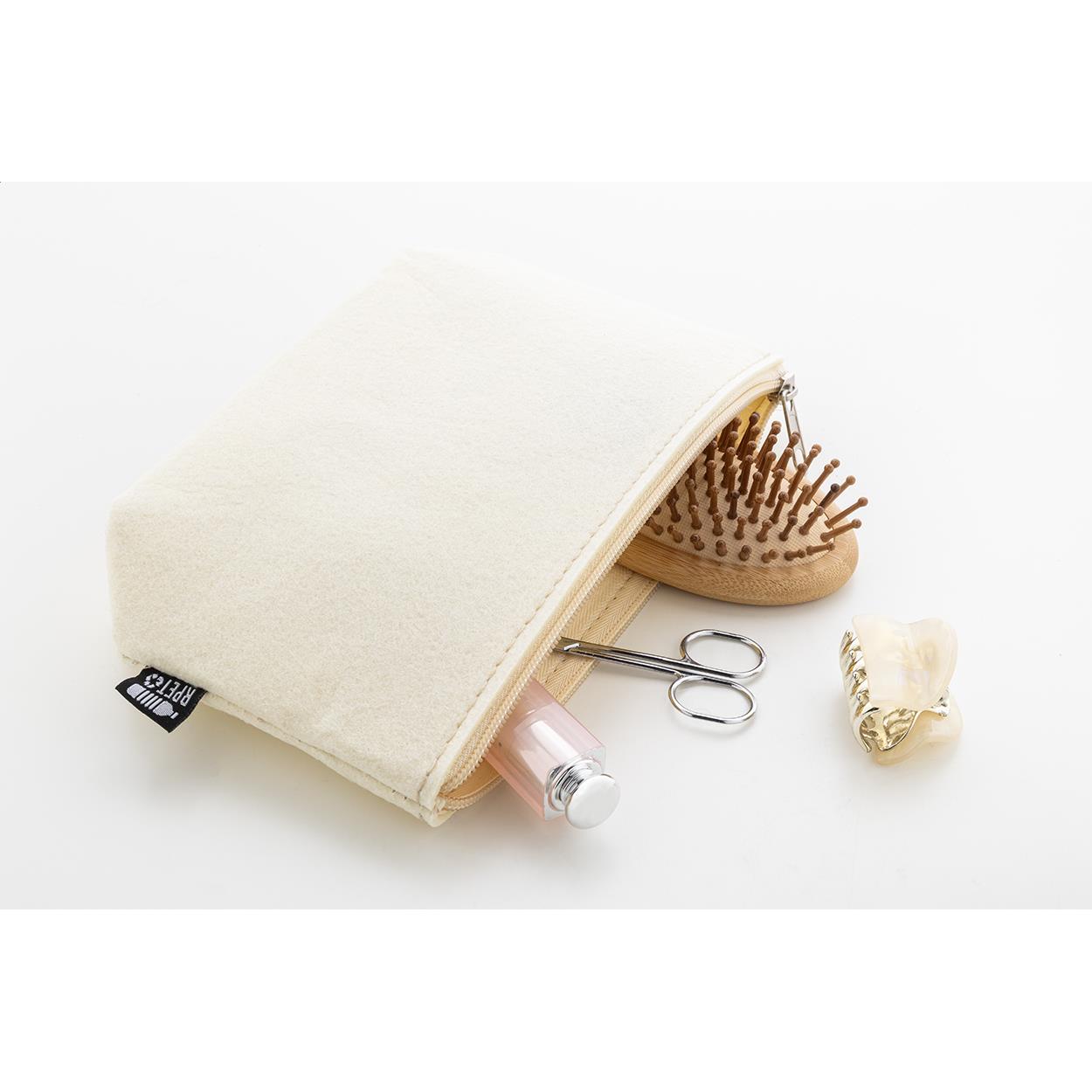 Kosmetiktasche RPET