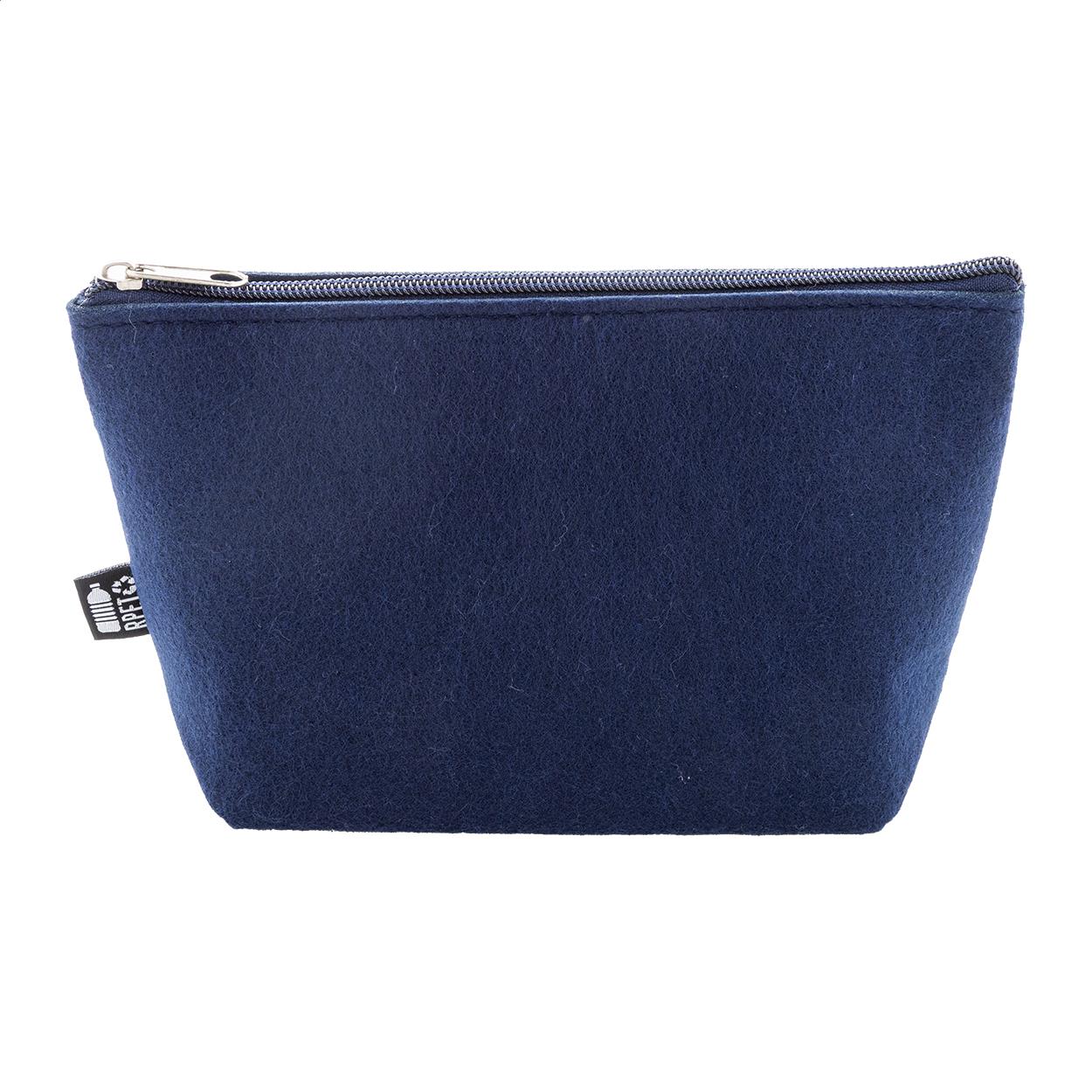 Kosmetiktasche RPET