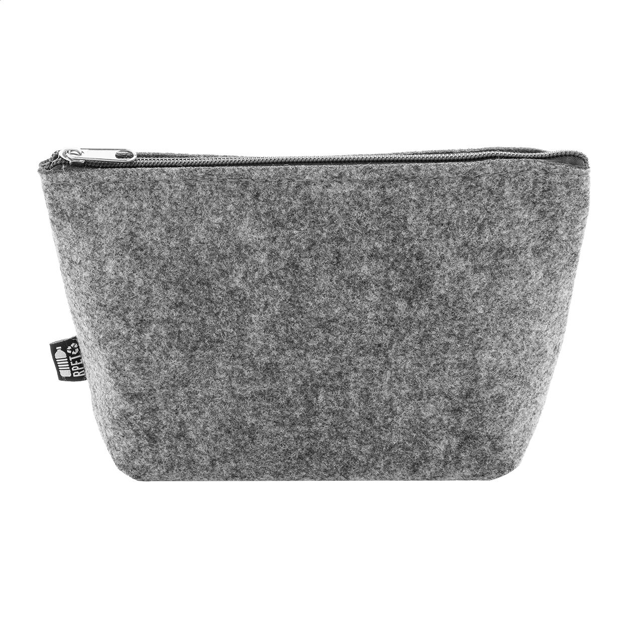 Kosmetiktasche RPET