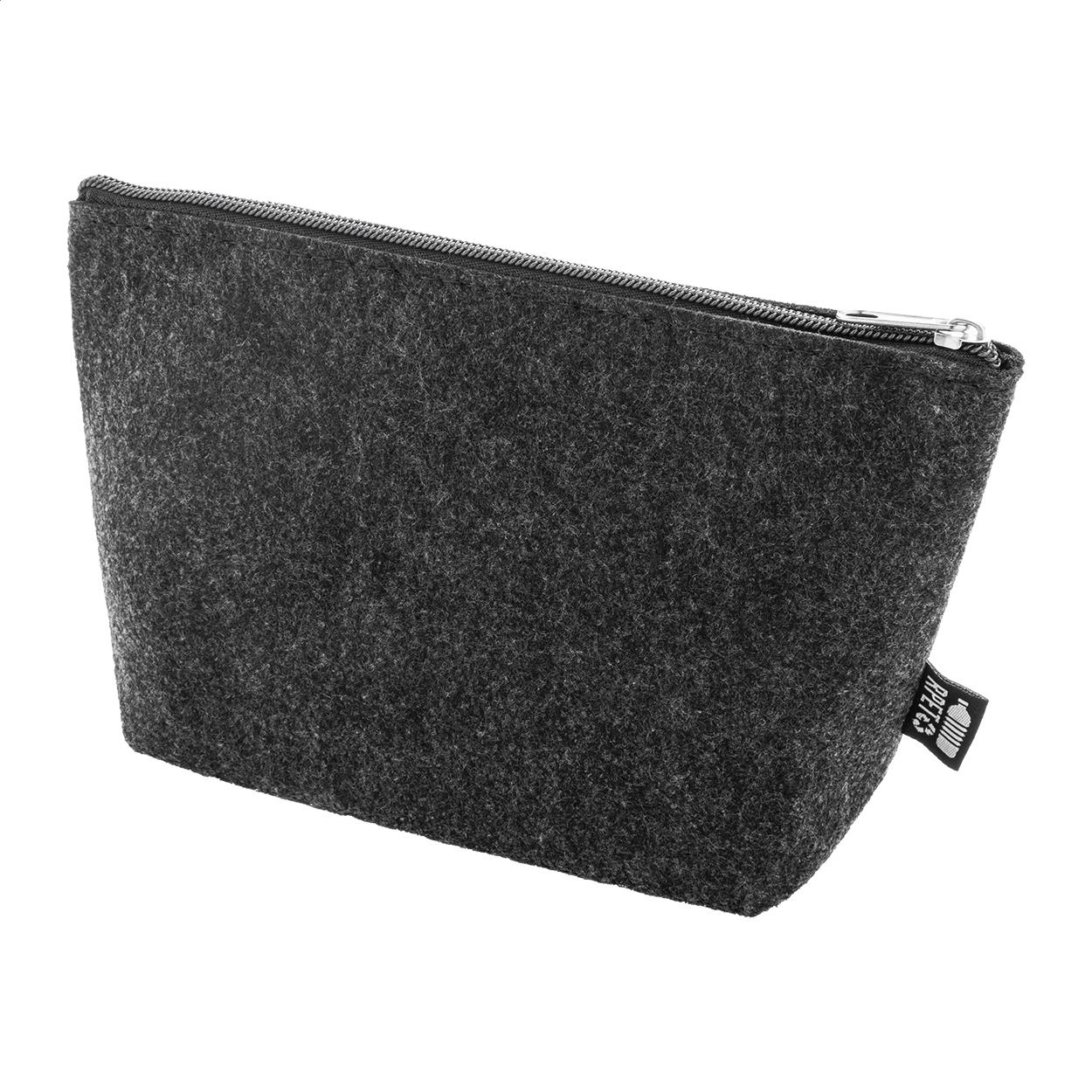 Kosmetiktasche RPET