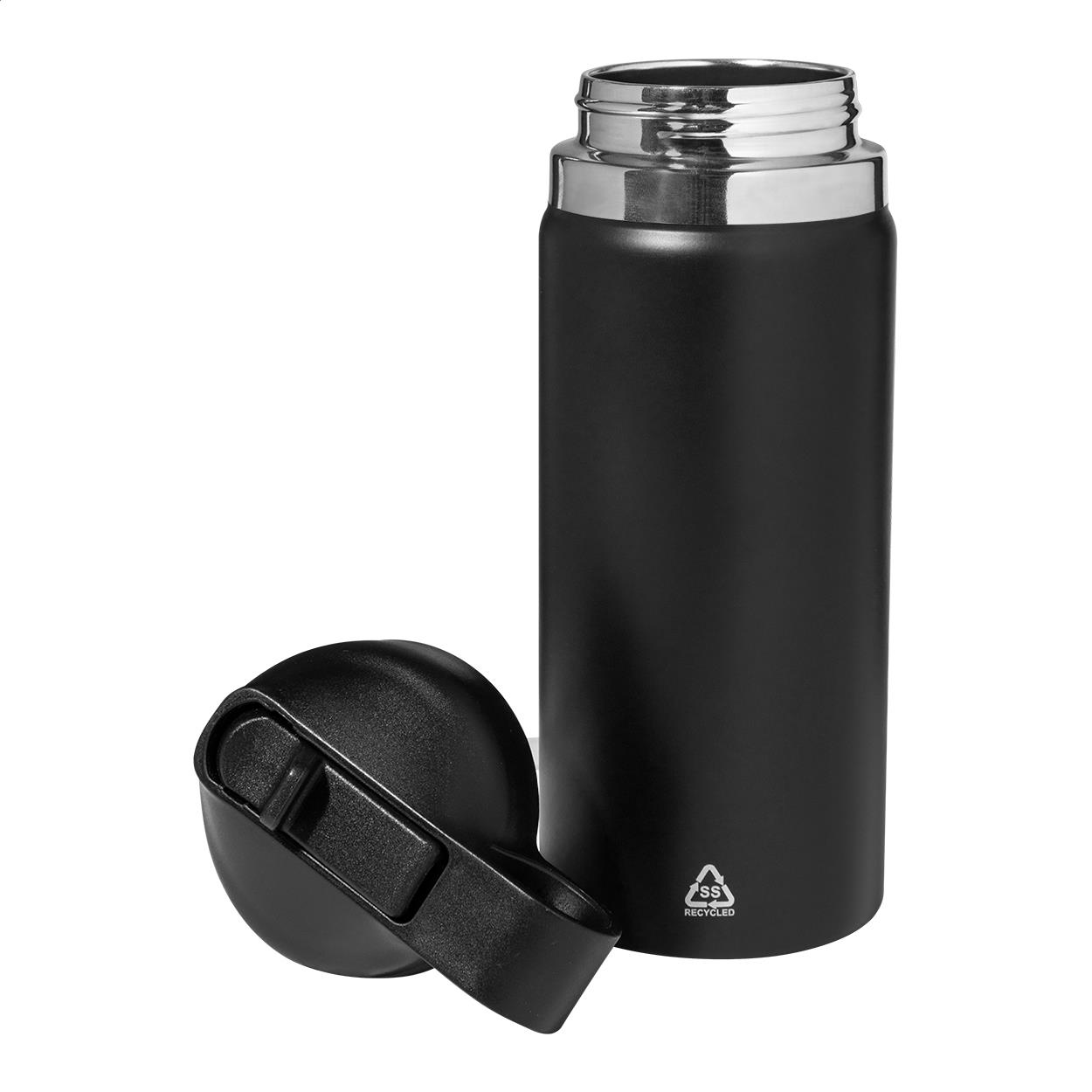 RSS Isolierflasche
