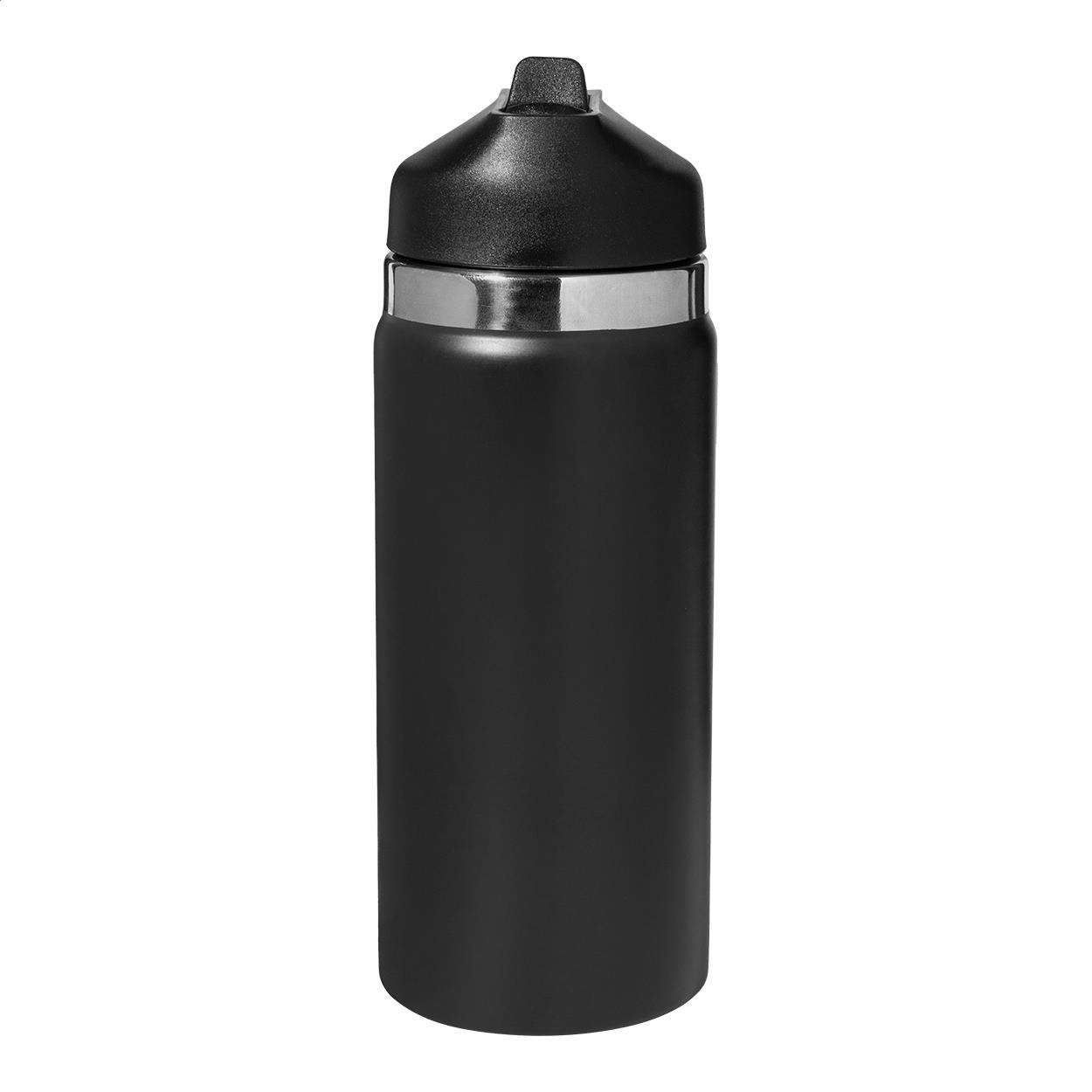 RSS Isolierflasche