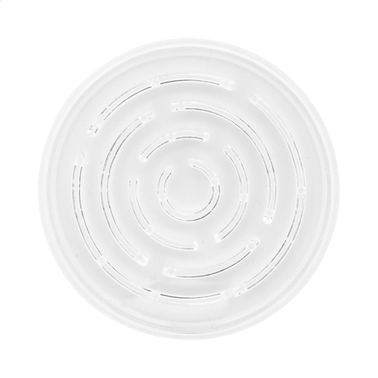 Labyrinthspiel, RPS