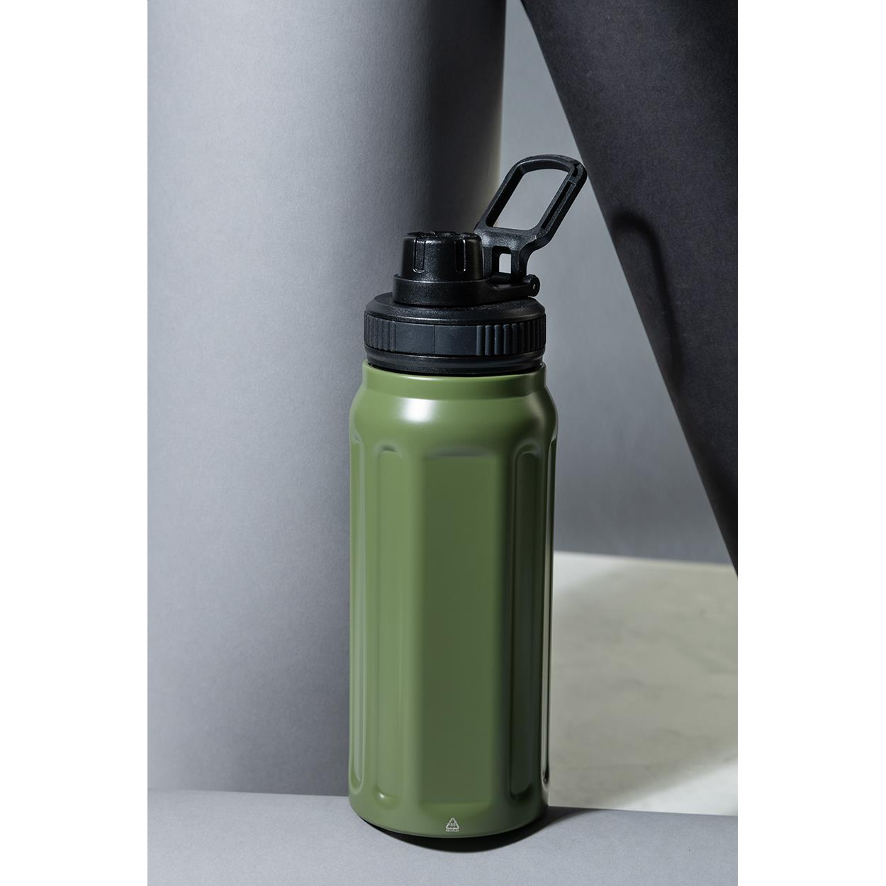 Isolierflasche RSS