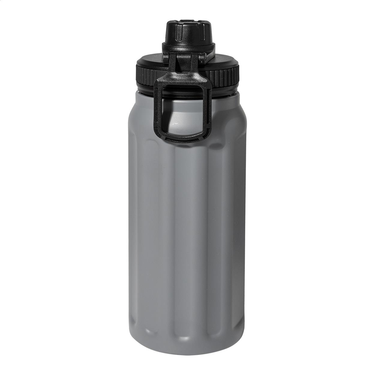Isolierflasche RSS