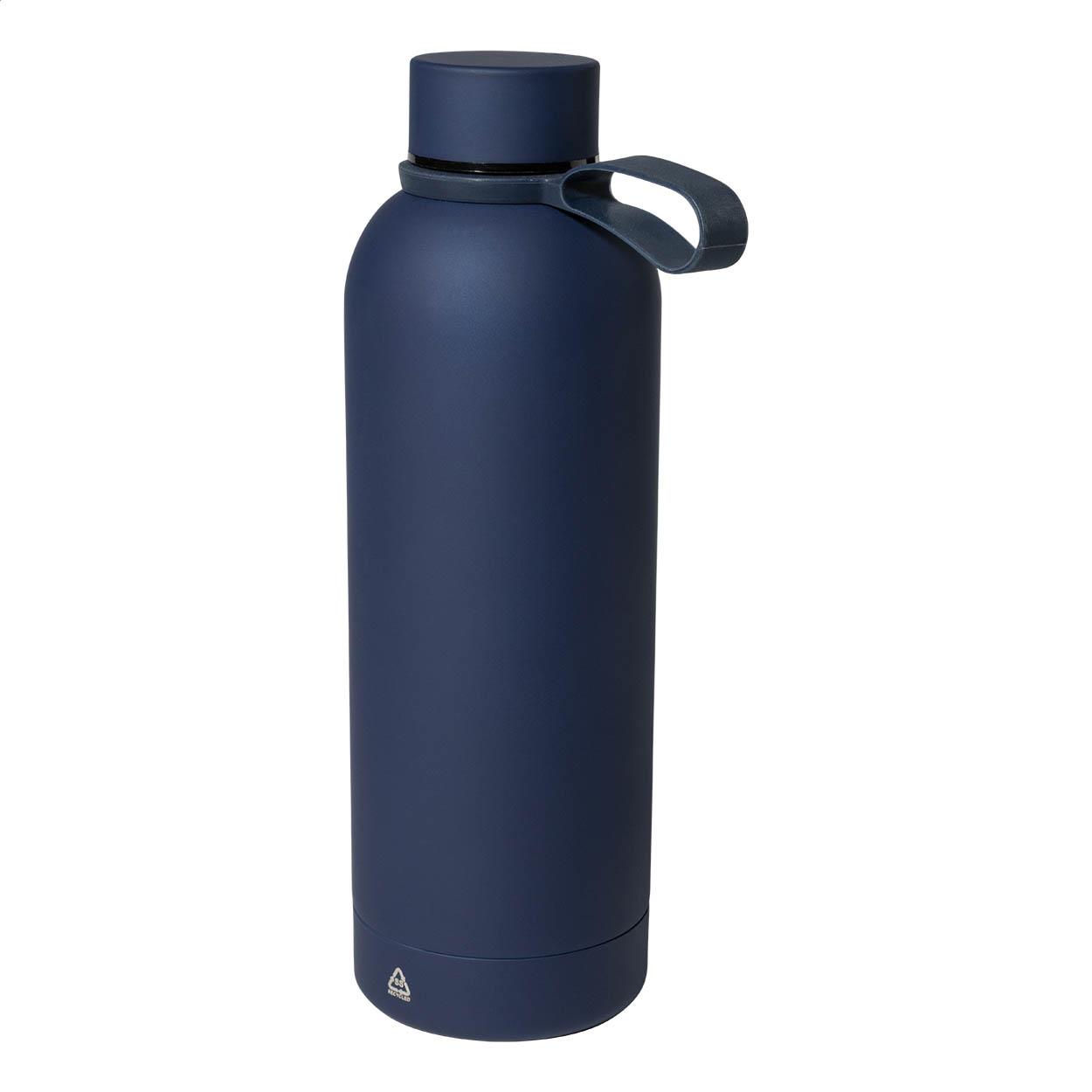RSS Isolierflasche