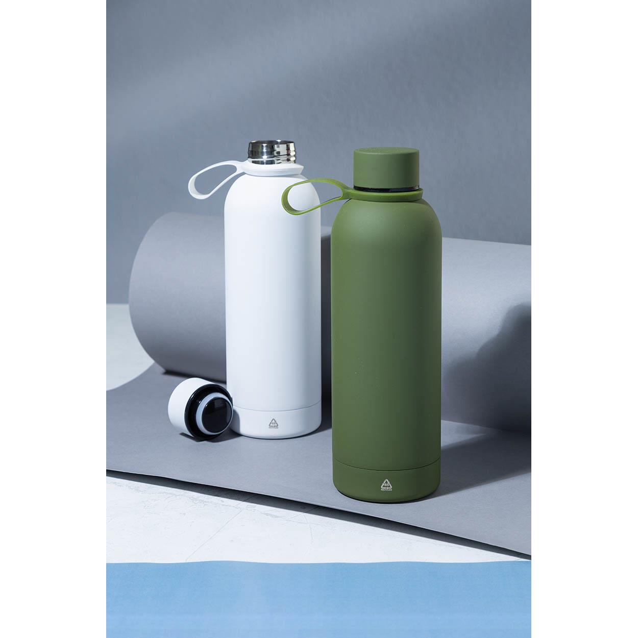 RSS Isolierflasche
