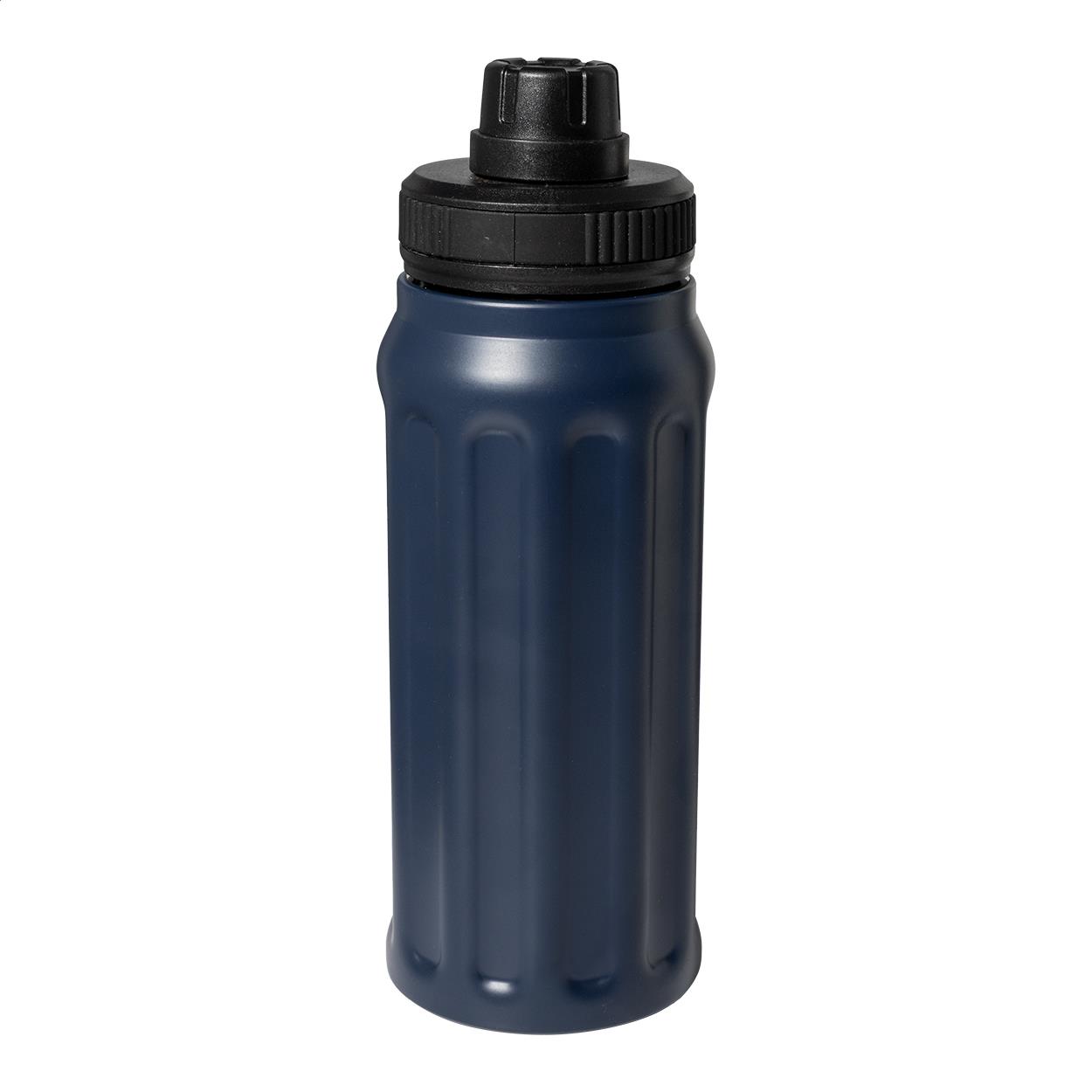 Isolierflasche RSS