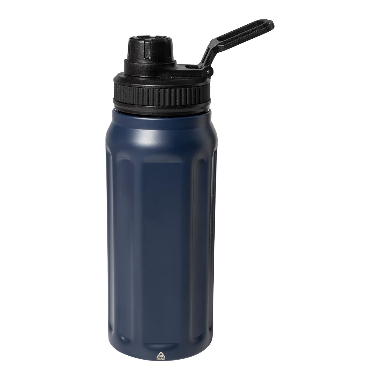Isolierflasche RSS
