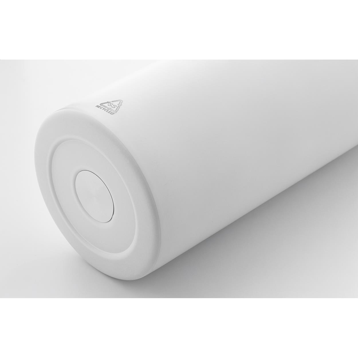 Isolierflasche RSS