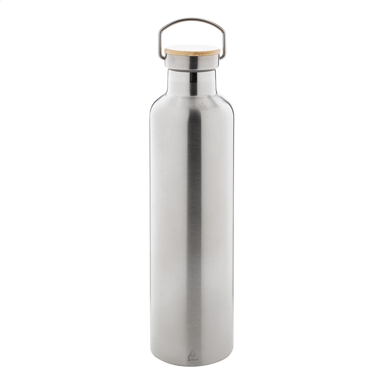 Isolierflasche RSS