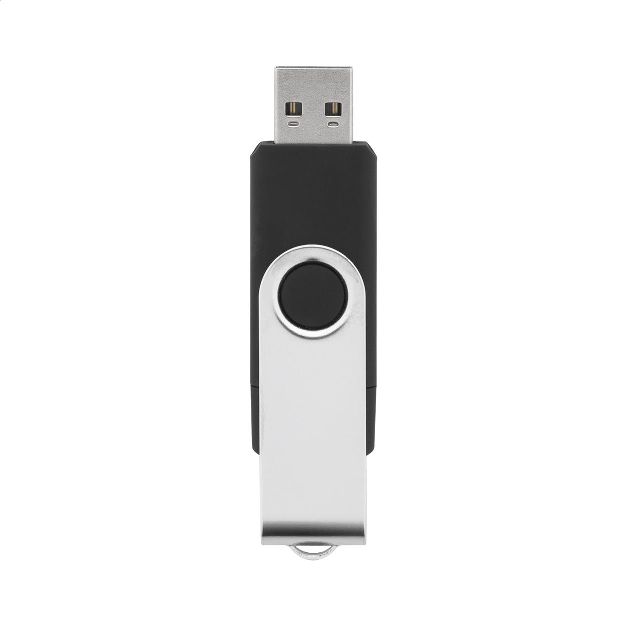OTG USB-Stick RABS