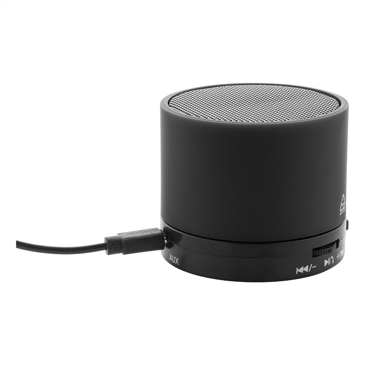 Funklautsprecher, RABS