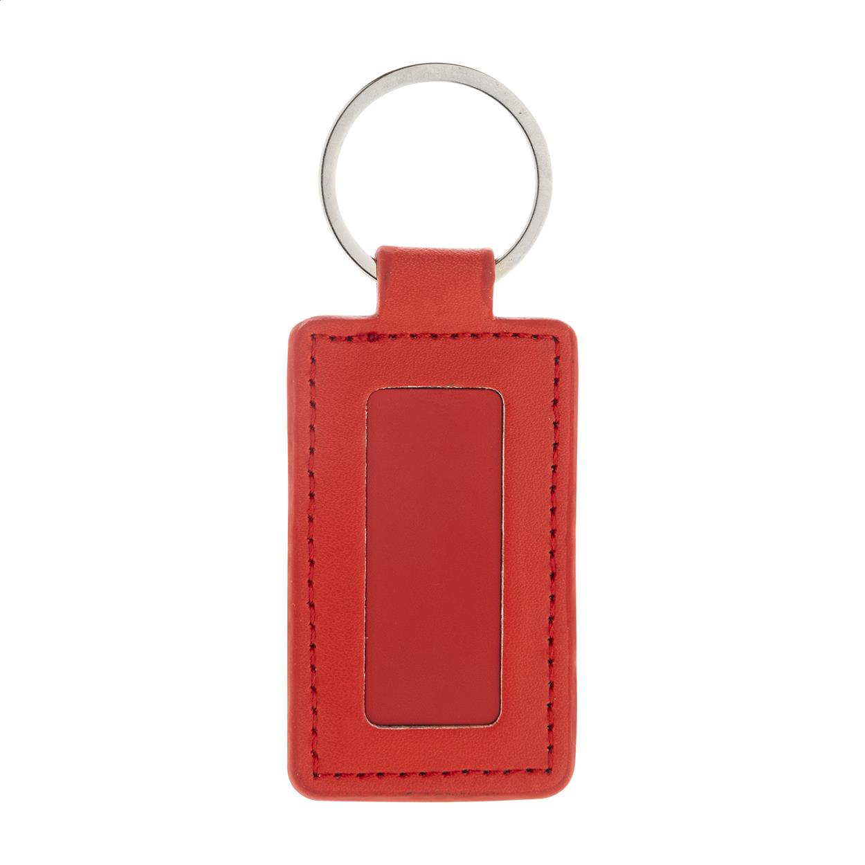 Schlüsselanhänger RPU