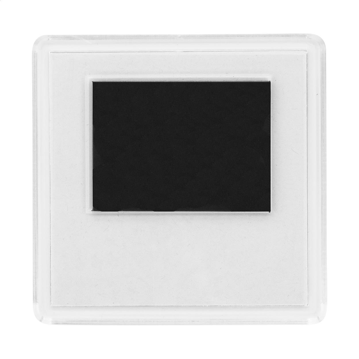 Kühlschrankmagnet