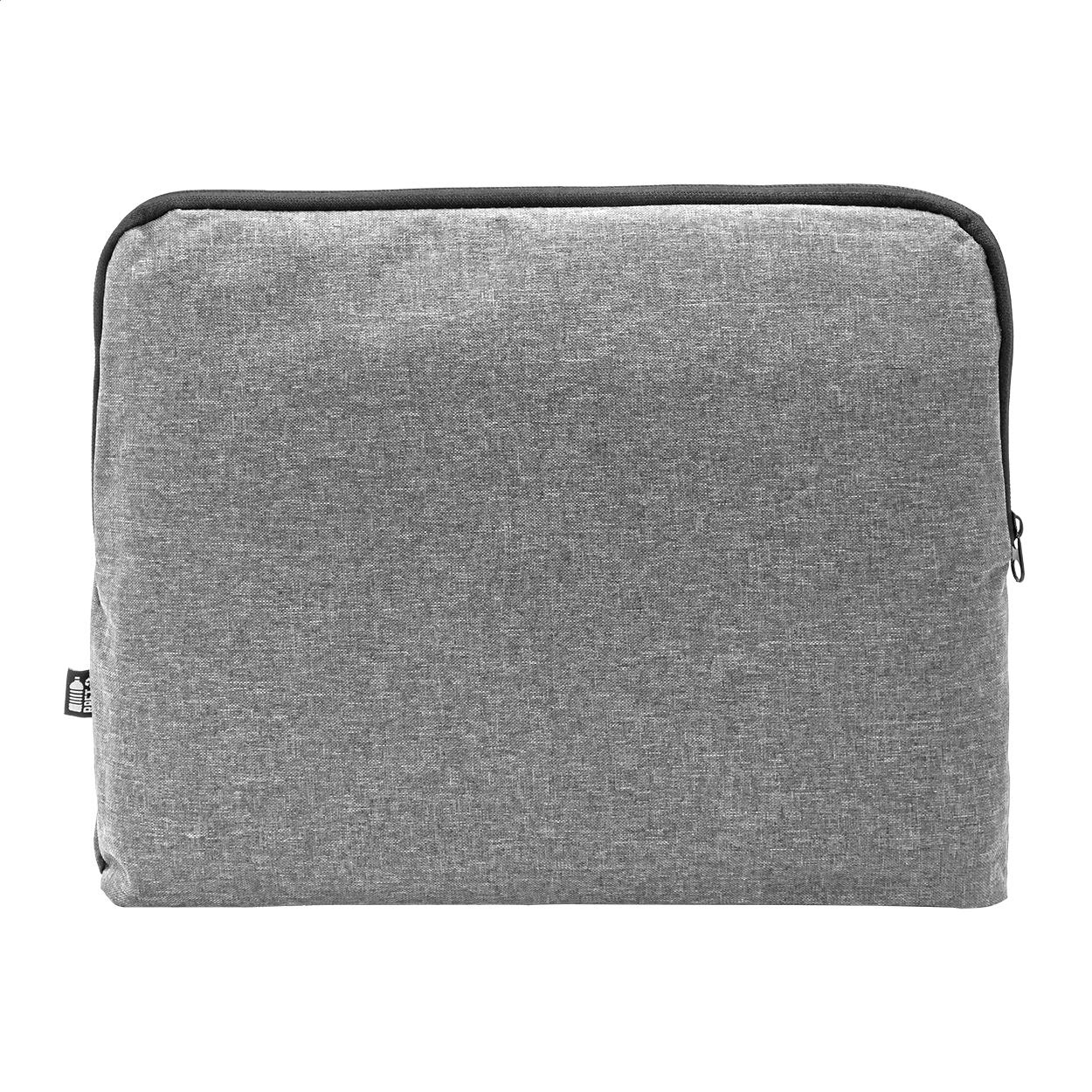 Laptoptasche, RPET