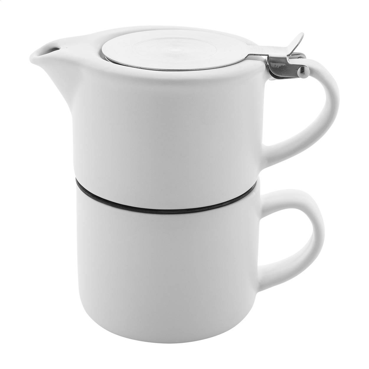 Teeservice