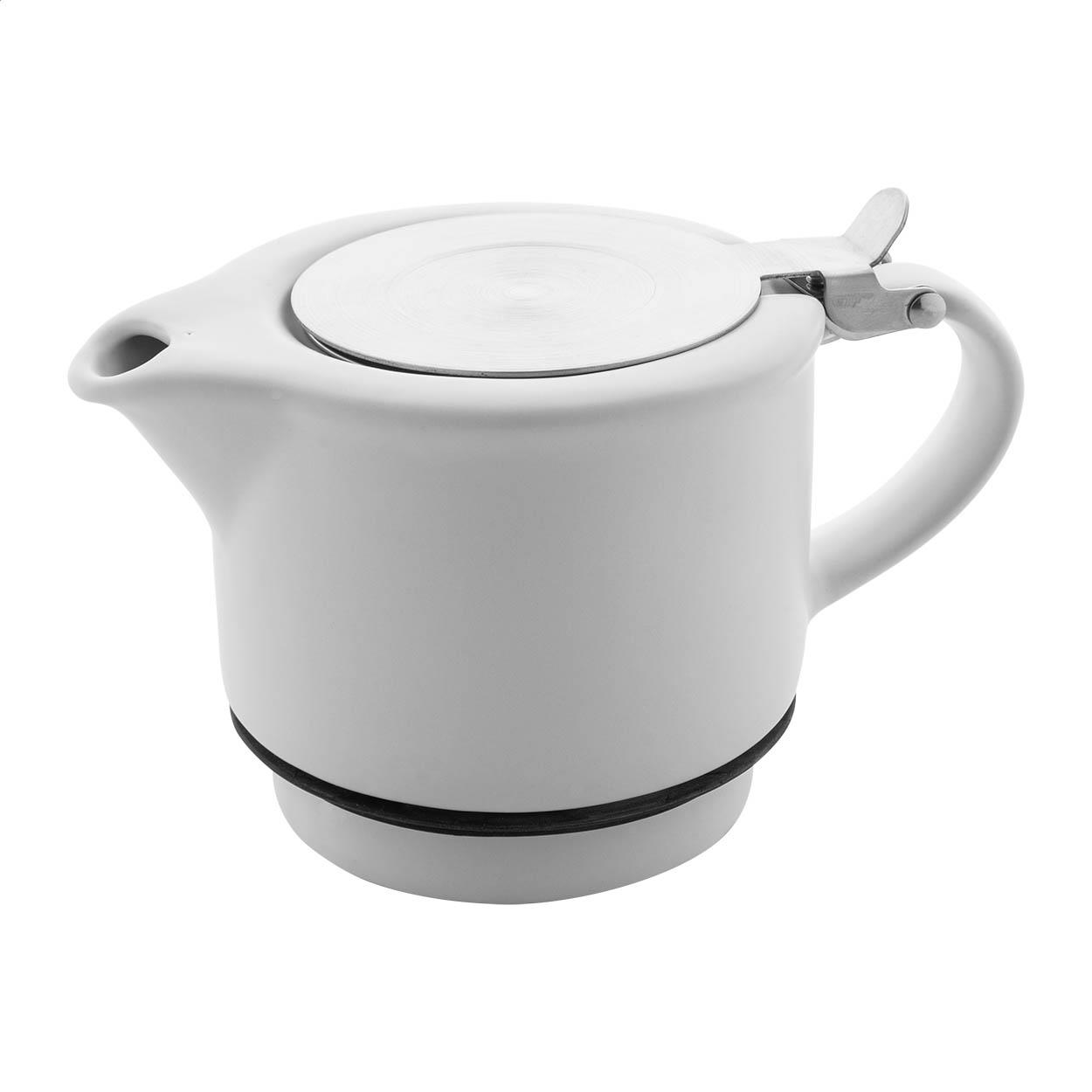 Teeservice