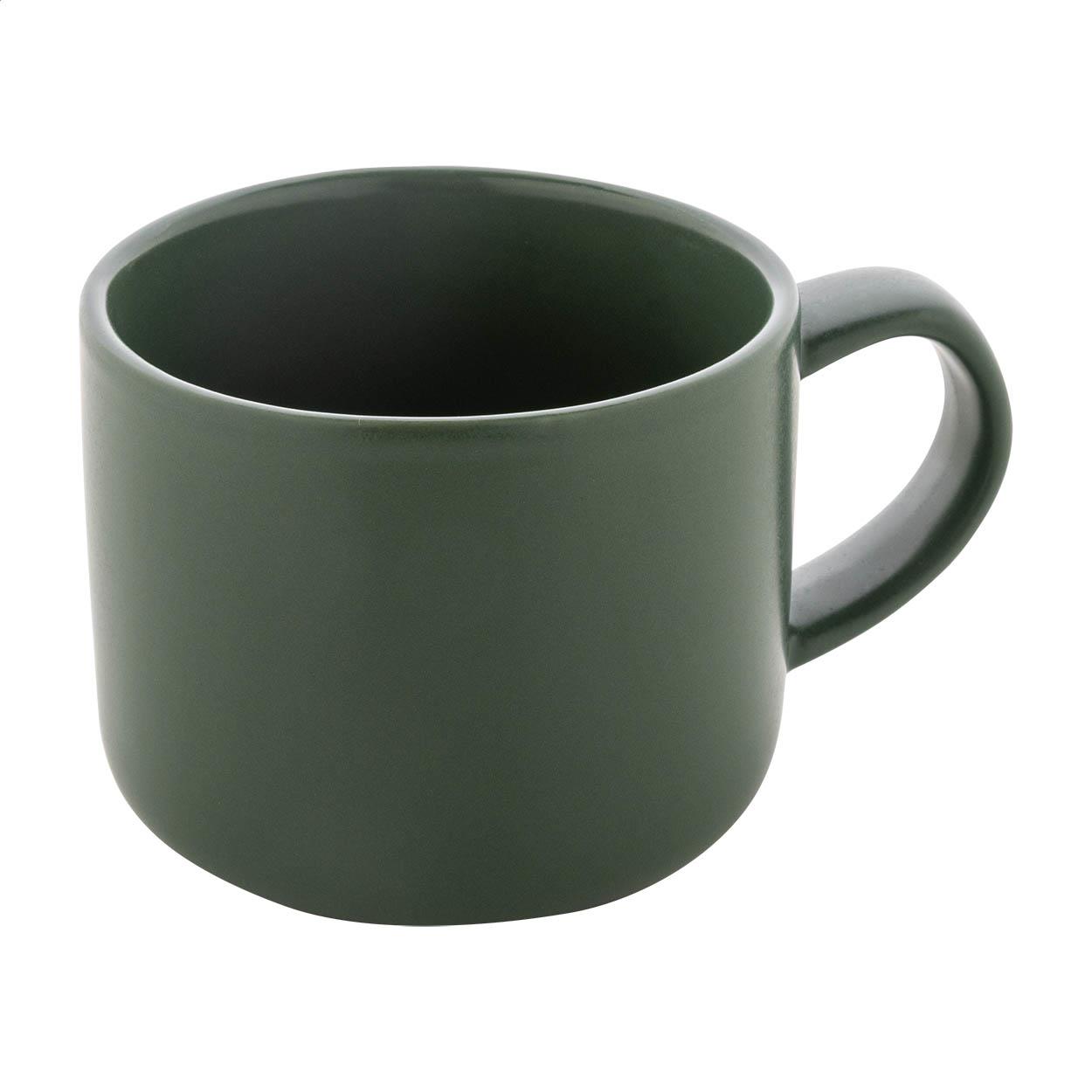 Teeservice