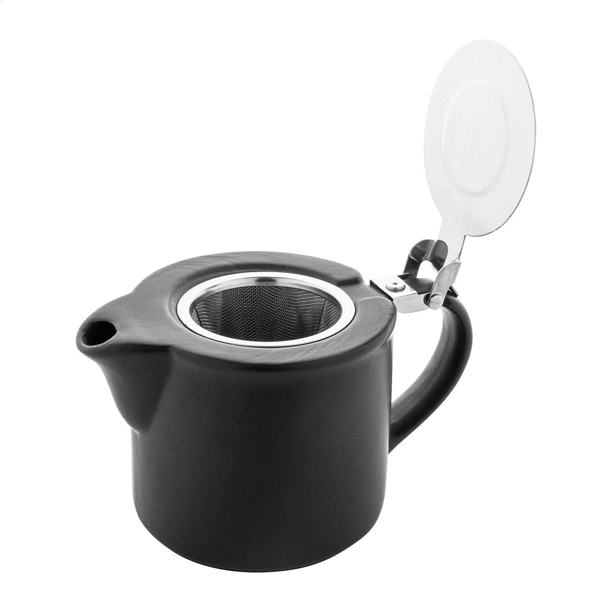 Teeservice