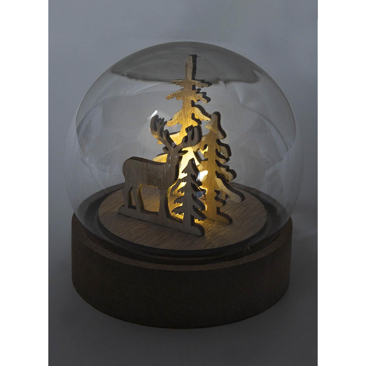 Weihnachtsdekoration