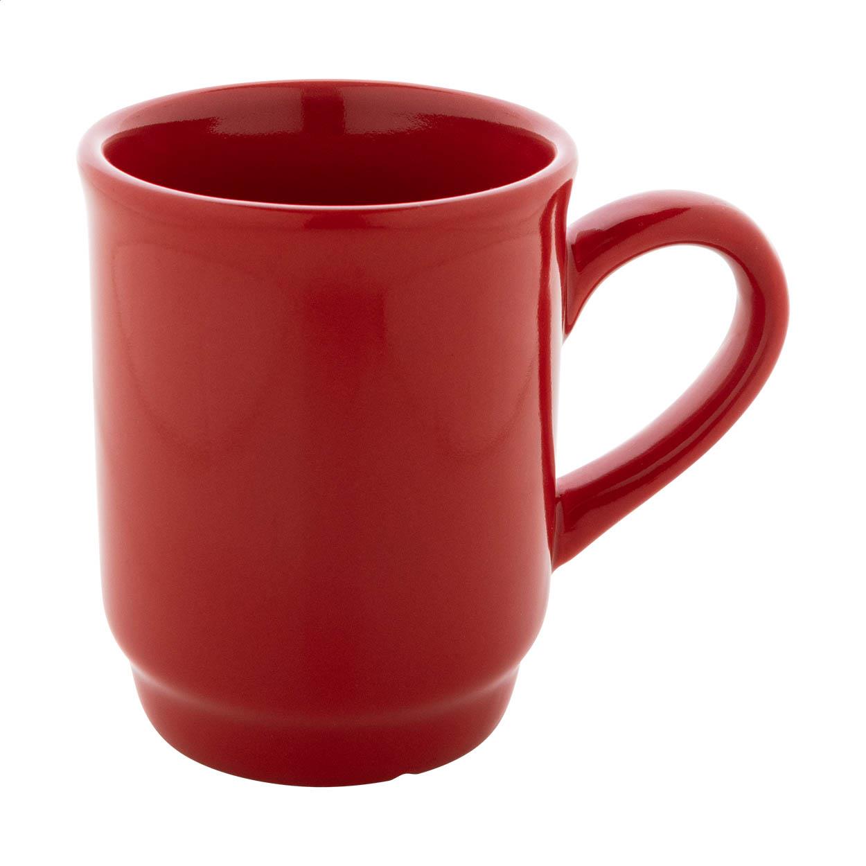 rot