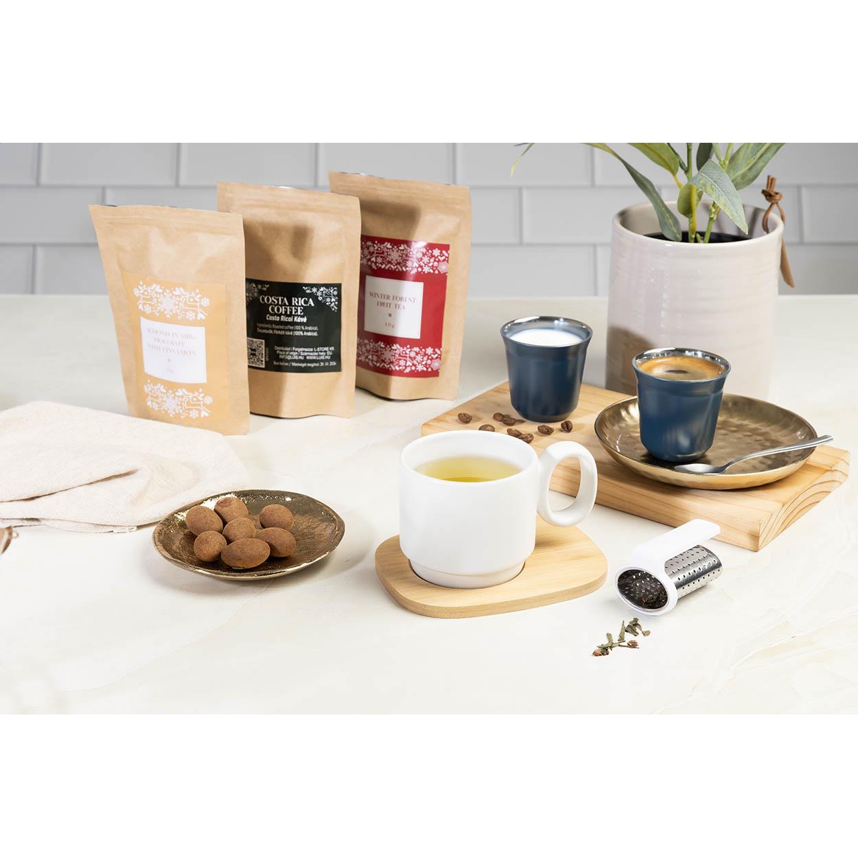 Kaffeebohnen aus Costa Rica, 40g