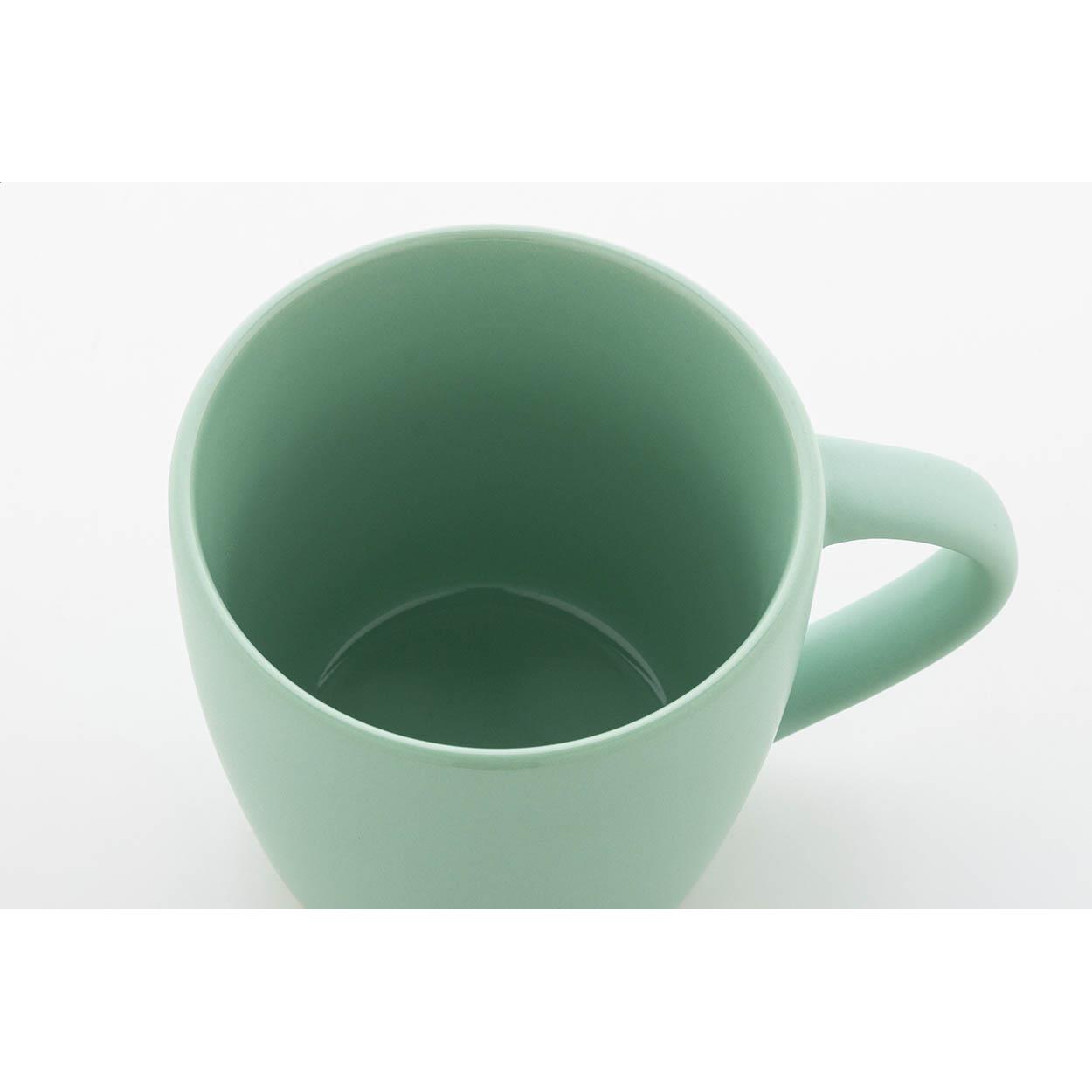 Tasse