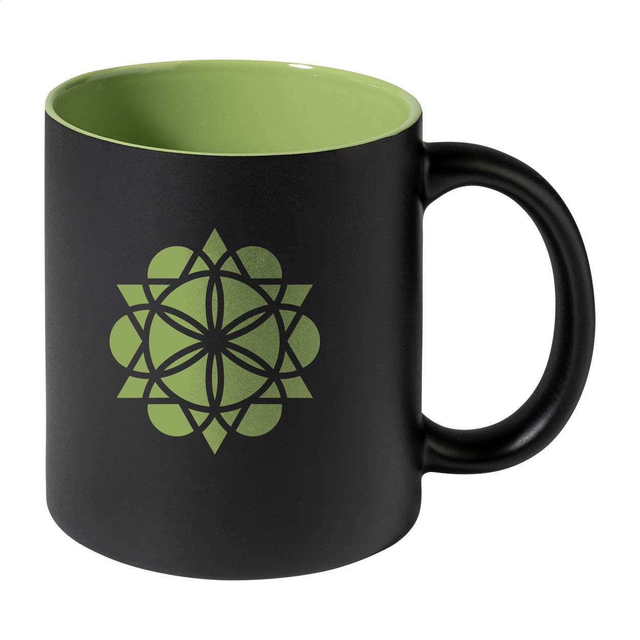 Tasse