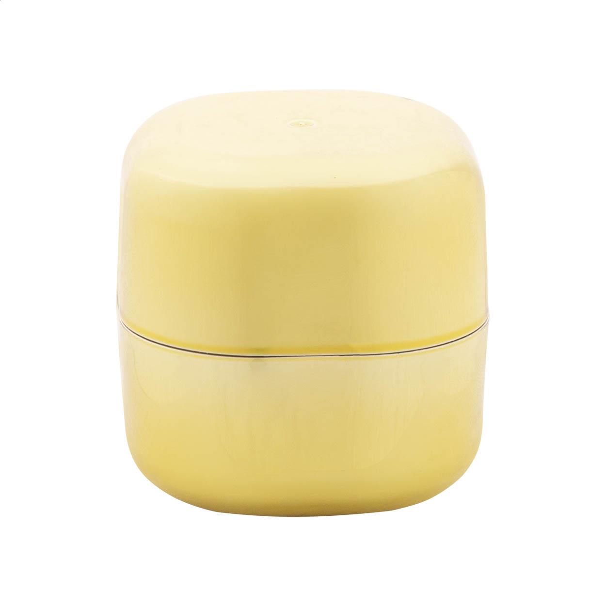 Lippenbalsam
