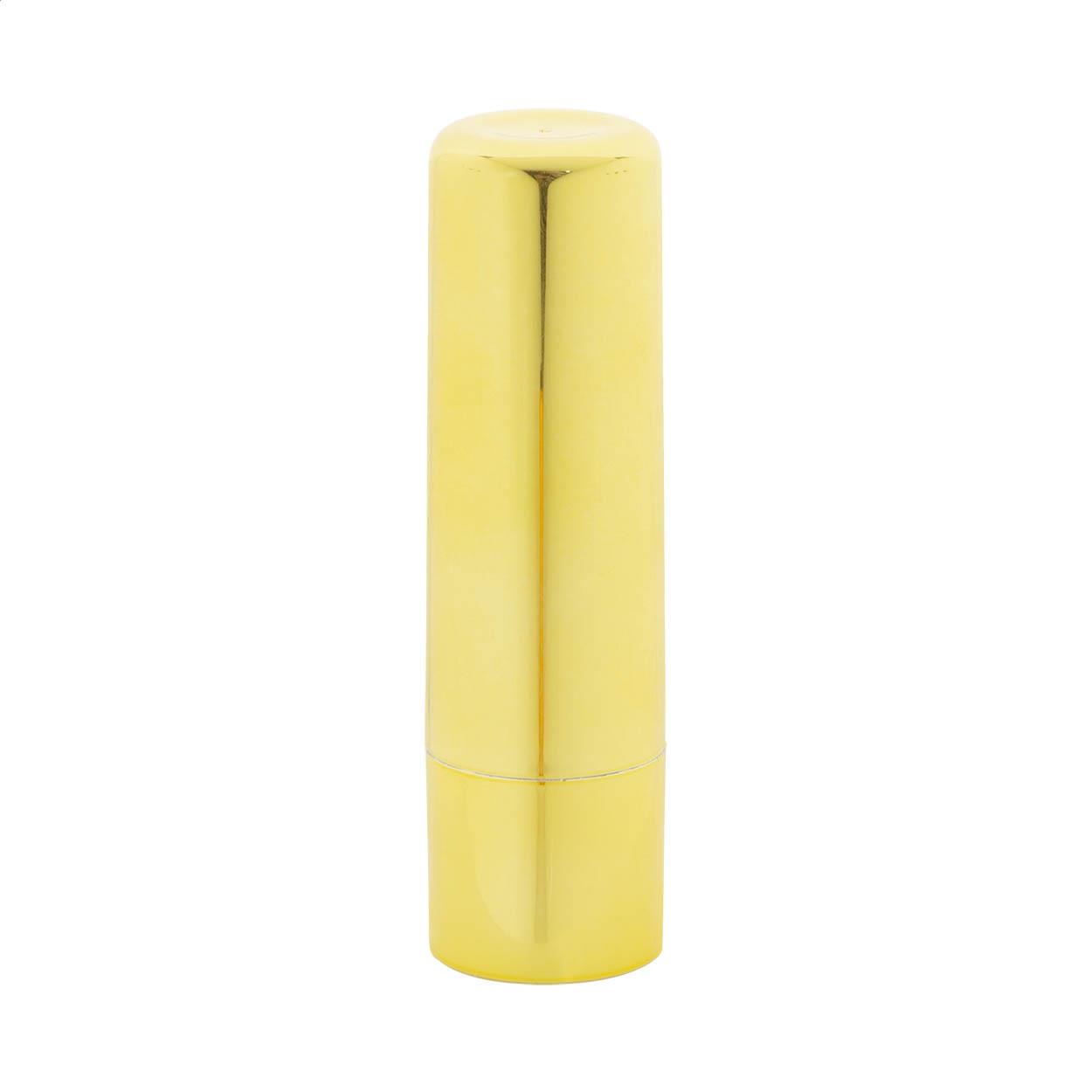 Lippenbalsam