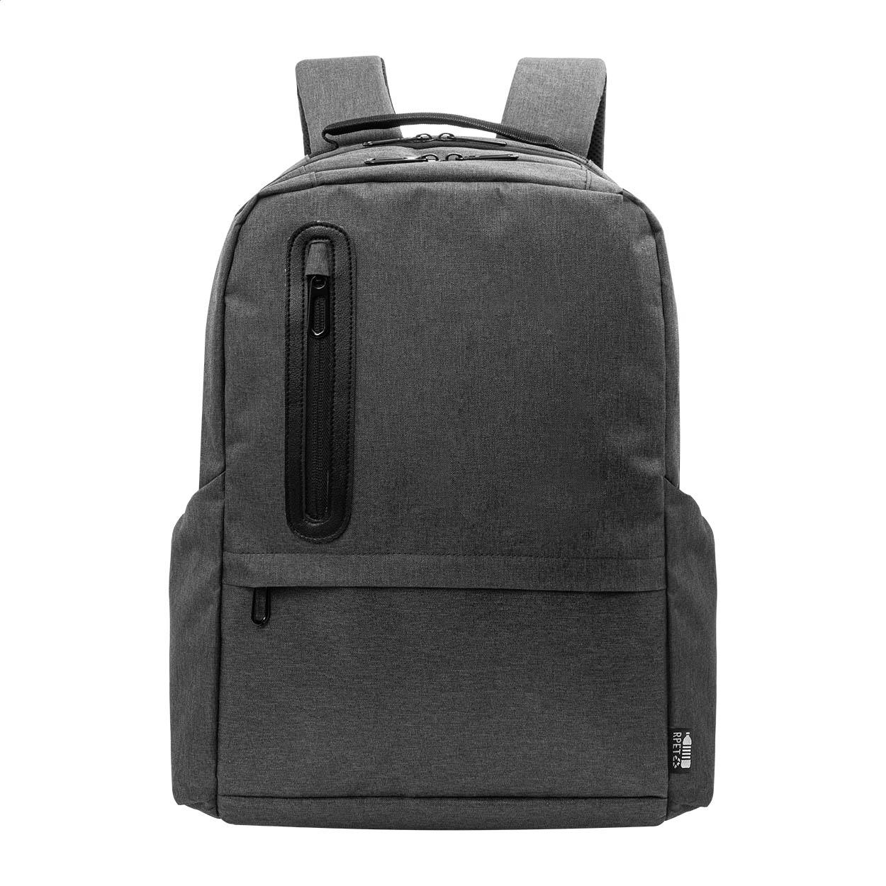 RPET-Rucksack
