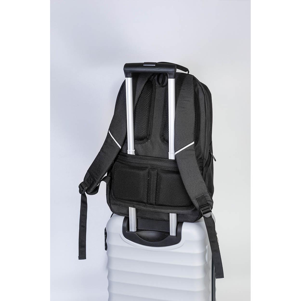 RPET-Rucksack