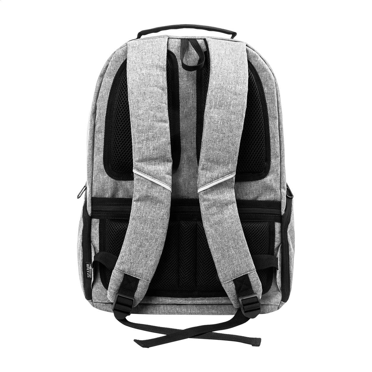 RPET-Rucksack