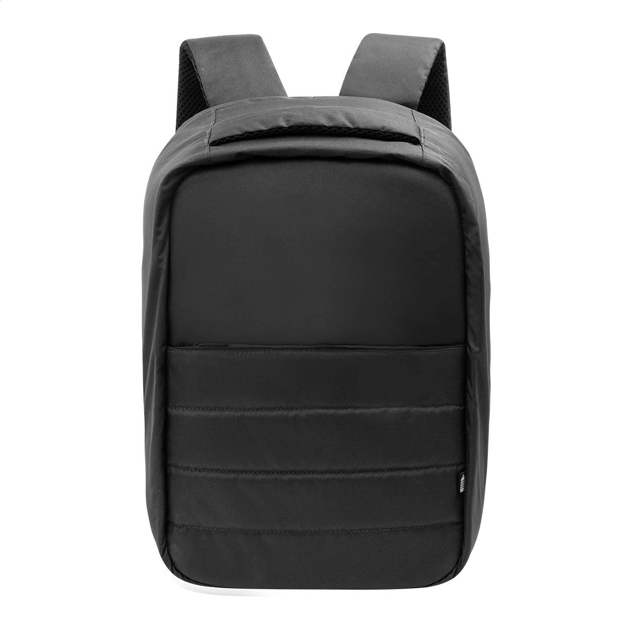 RPET-Rucksack