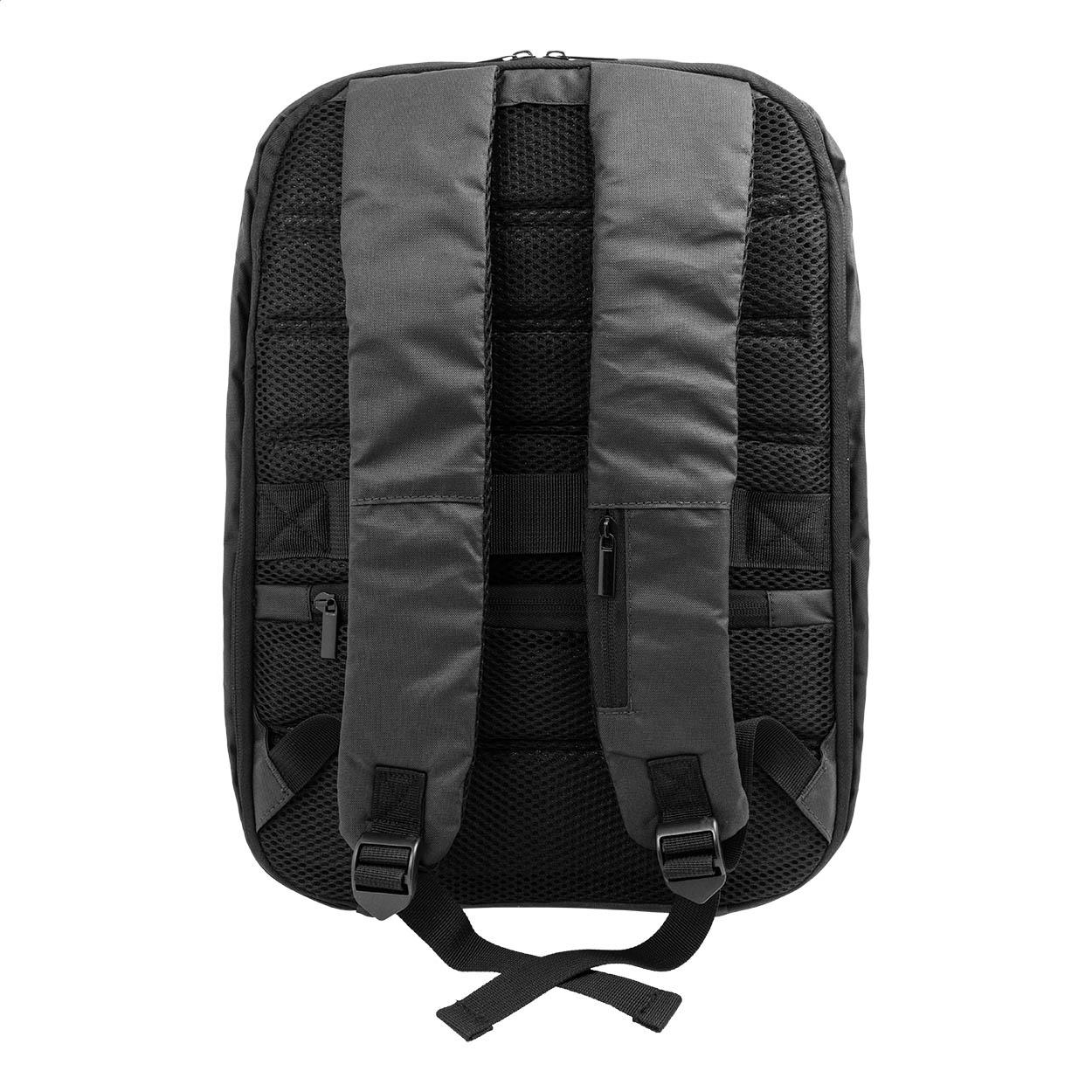 RPET-Rucksack