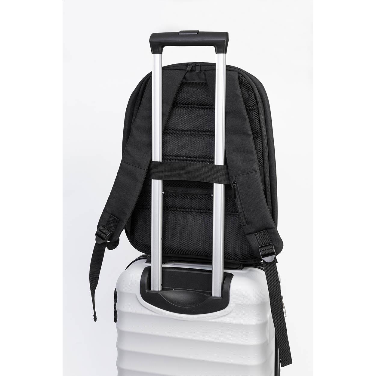 RPET-Rucksack