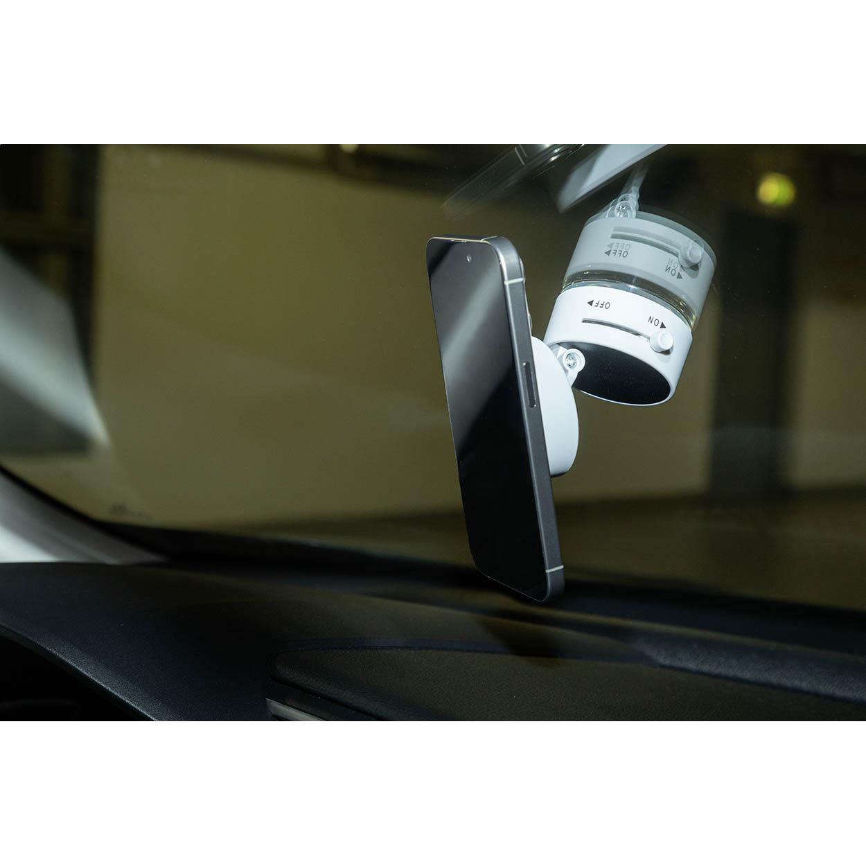 RABS-Auto-Handyhalter