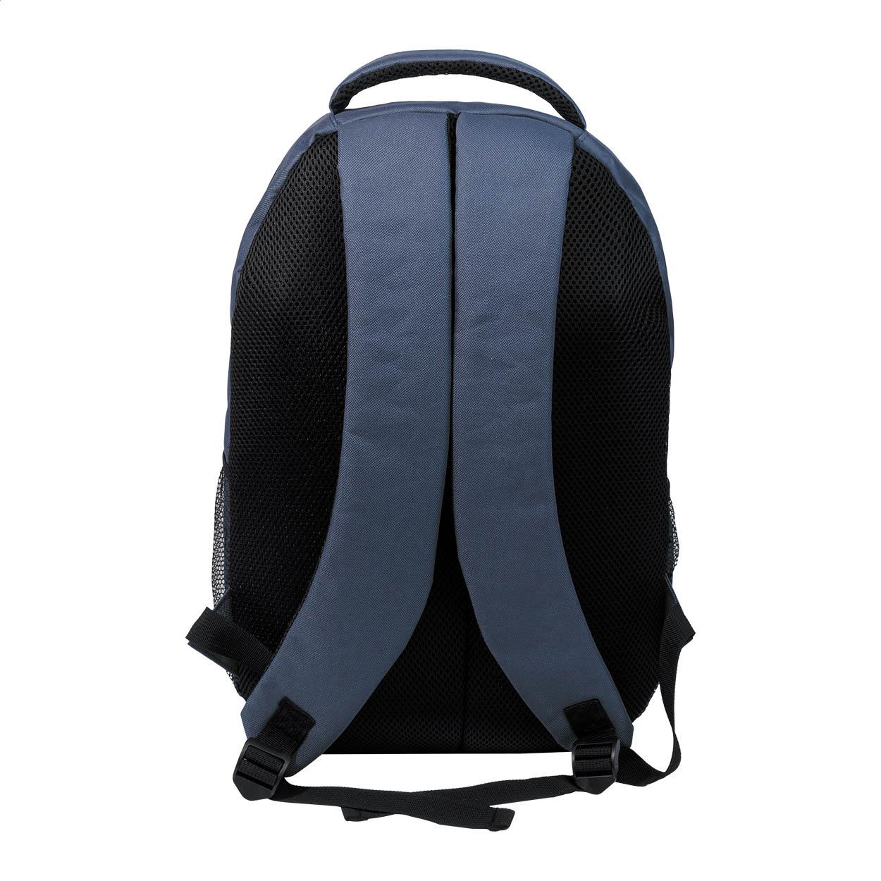RPET-Rucksack