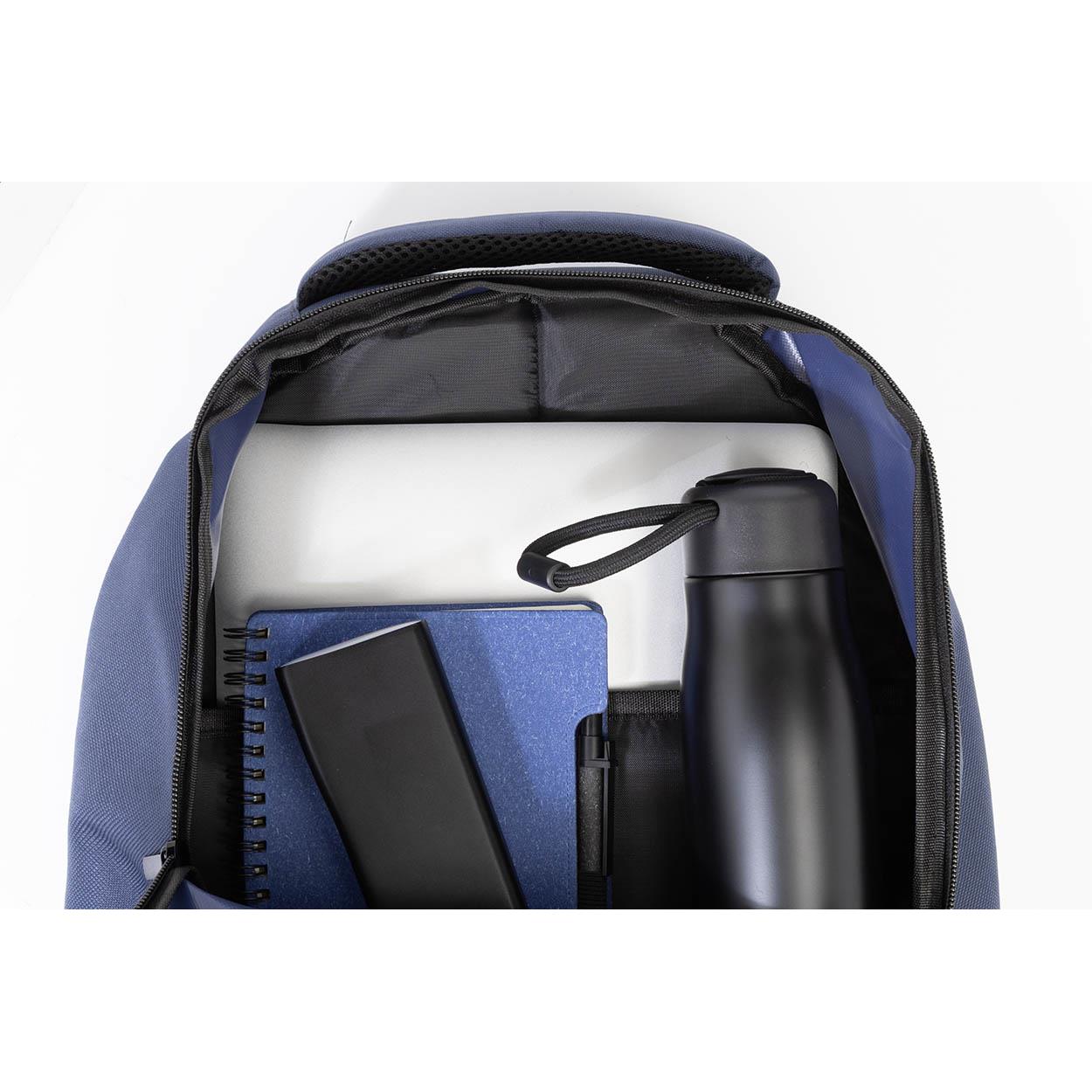 RPET-Rucksack