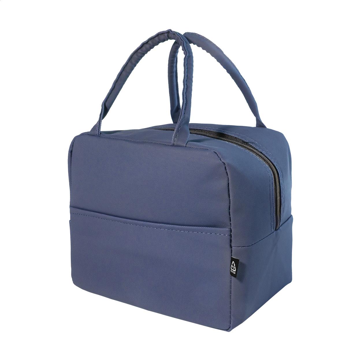 RPU Kühltasche