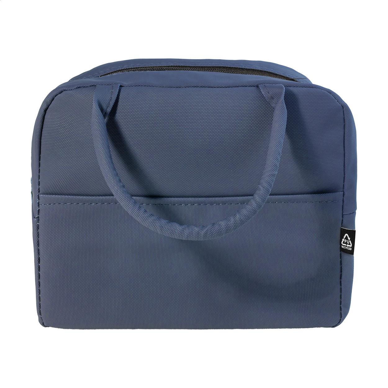 RPU Kühltasche