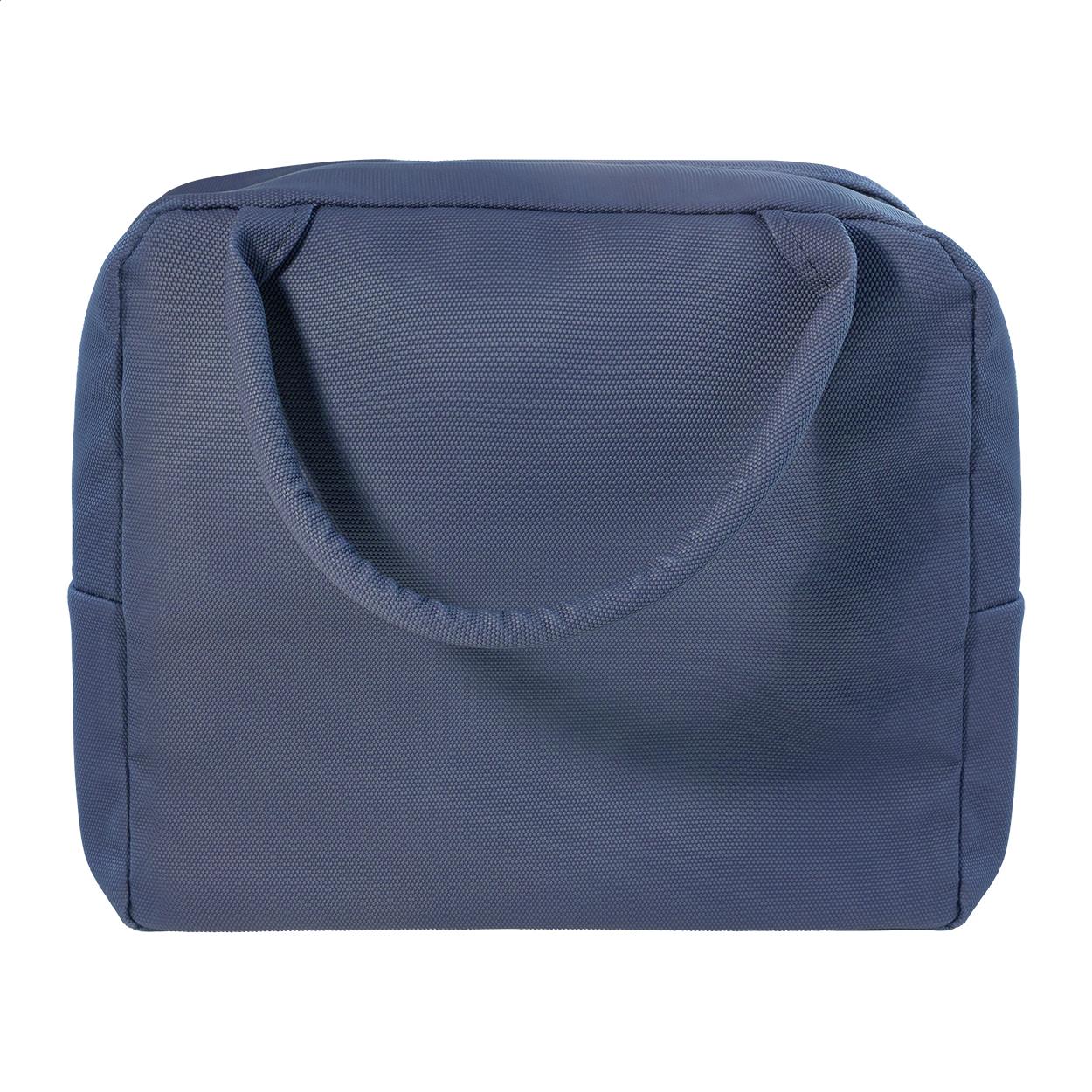 RPU Kühltasche