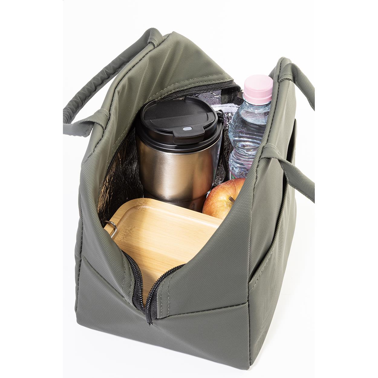 RPU Kühltasche
