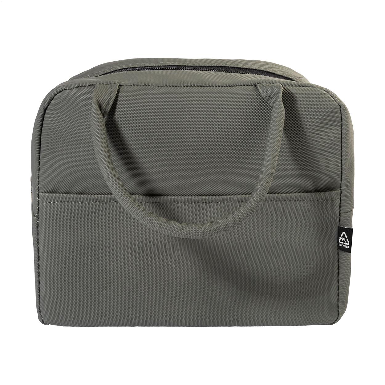 RPU Kühltasche