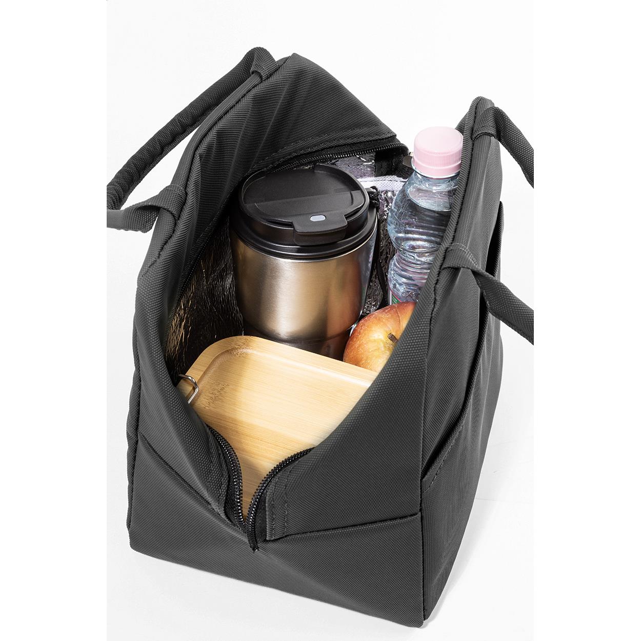 RPU Kühltasche