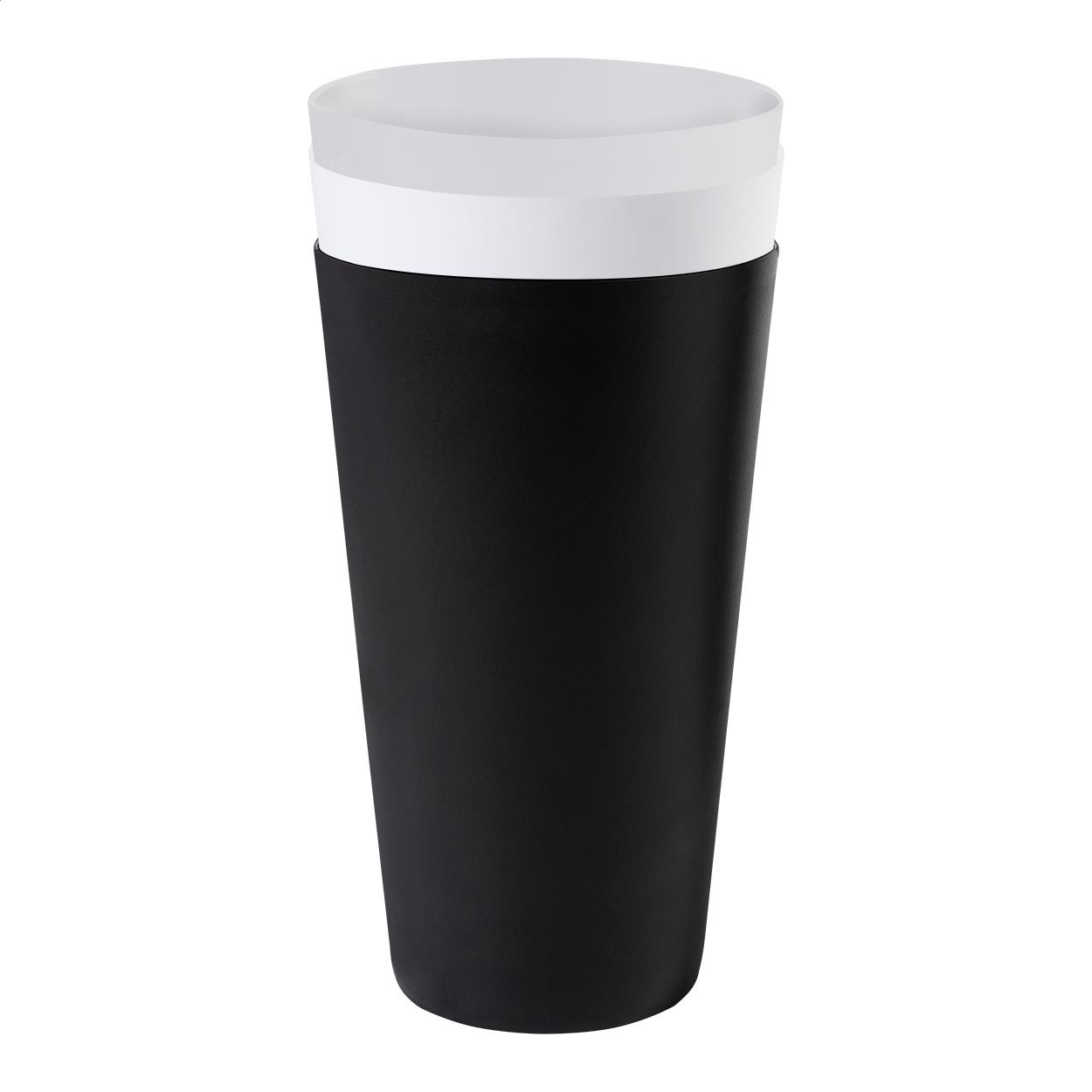 Wiederverwendbarer Partybecher